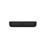 Belkin BOOST CHARGE Magnetic Wireless Power Bank 2500 mAh Black