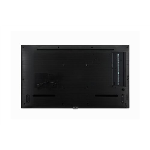 LG , 86UH5J-H , 86 , Landscape/Portrait , 24/7 , WebOS , 500 cd/m² , 8 ms , 178 ° , 178 °