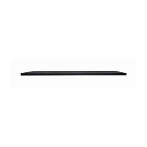 LG , 86UH5J-H , 86 , Landscape/Portrait , 24/7 , WebOS , 500 cd/m² , 8 ms , 178 ° , 178 °