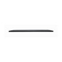 LG , 86UH5J-H , 86 , Landscape/Portrait , 24/7 , WebOS , 500 cd/m² , 8 ms , 178 ° , 178 °