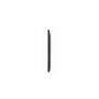 LG , 86UH5J-H , 86 , Landscape/Portrait , 24/7 , WebOS , 500 cd/m² , 8 ms , 178 ° , 178 °