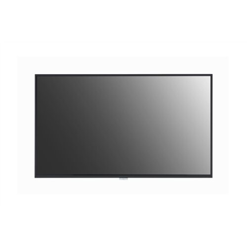 LG , 86UH5J-H , 86 , Landscape/Portrait , 24/7 , WebOS , 500 cd/m² , 8 ms , 178 ° , 178 °