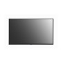 LG , 86UH5J-H , 86 , Landscape/Portrait , 24/7 , WebOS , 500 cd/m² , 8 ms , 178 ° , 178 °