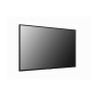 LG , 86UH5J-H , 86 , Landscape/Portrait , 24/7 , WebOS , 500 cd/m² , 8 ms , 178 ° , 178 °