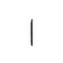 LG , 86UH5J-H , 86 , Landscape/Portrait , 24/7 , WebOS , 500 cd/m² , 8 ms , 178 ° , 178 °