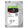 Seagate NAS HDD IronWolf 4TB ST4000VN008 5900 RPM 4000 GB HDD 64 MB