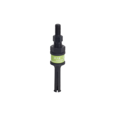 Kukko , Universal bearing puller, 21-E 12-16 mm