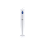 Braun MQ10.000PWH MultiQuick 1 , Hand Blender , 450 W , Number of speeds 1 , White
