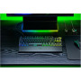 Razer Huntsman V3 Pro Tenkeyless 8KHz , Gaming keyboard , Wired , US , Razer Analog Optical Switch Gen-2 , Black