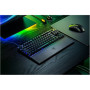 Razer Huntsman V3 Pro Tenkeyless 8KHz , Gaming keyboard , Wired , US , Razer Analog Optical Switch Gen-2 , Black