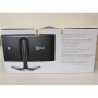 SALE OUT. Dell AW3423DWF 34 QD-OLED/3440x1440/HDMI,DP,USB/Black, UNPACKED, USED , AW3423DWF , 34 , OLED , UWQHD , 21:9 , 165 Hz , 0.1 ms , 3440 x 1440 , 250 cd/m² , HDMI ports quantity 1 , Black , Warranty 36 month(s) , UNPACKED, USED