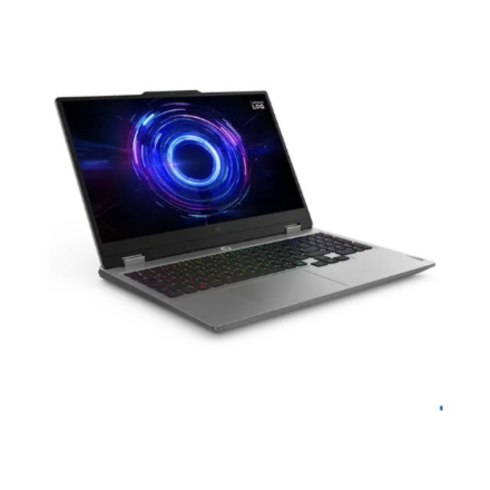 Lenovo LOQ 15IRX10 , Luna Grey , 15.6 , IPS , FHD , 1920 x 1080 pixels , Intel Core i7 , i7-13650HX , 16 GB , SODIMM DDR5 , Solid-state drive capacity 1000 GB , NVIDIA GeForce RTX 5070 , GDDR7 , 8 GB , Windows 11 Home , 802.11ax , Bluetooth version 5.2 , 