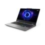 Lenovo LOQ 15IRX10 , Luna Grey , 15.6 , IPS , FHD , 1920 x 1080 pixels , Intel Core i7 , i7-13650HX , 16 GB , SODIMM DDR5 , Solid-state drive capacity 1000 GB , NVIDIA GeForce RTX 5070 , GDDR7 , 8 GB , Windows 11 Home , 802.11ax , Bluetooth version 5.2 , 