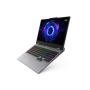 Lenovo LOQ 15IRX10 , Luna Grey , 15.6 , IPS , FHD , 1920 x 1080 pixels , Intel Core i7 , i7-13650HX , 16 GB , SODIMM DDR5 , Solid-state drive capacity 1000 GB , NVIDIA GeForce RTX 5070 , GDDR7 , 8 GB , Windows 11 Home , 802.11ax , Bluetooth version 5.2 , 
