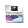 LG Dryer Machine , RHX7010TWB , Energy efficiency class C , Front loading , 10 kg , Heat Pump , LED , Depth 66 cm , Wi-Fi , White
