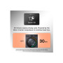 LG Dryer Machine , RHX7010TWB , Energy efficiency class C , Front loading , 10 kg , Heat Pump , LED , Depth 66 cm , Wi-Fi , White