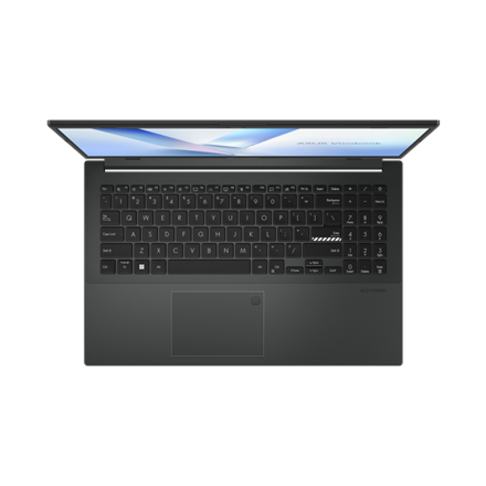 ASUS Vivobook Go 15 E1504FA-BQ2794W , Asus