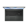 ASUS Vivobook Go 15 E1504FA-BQ2794W , Asus