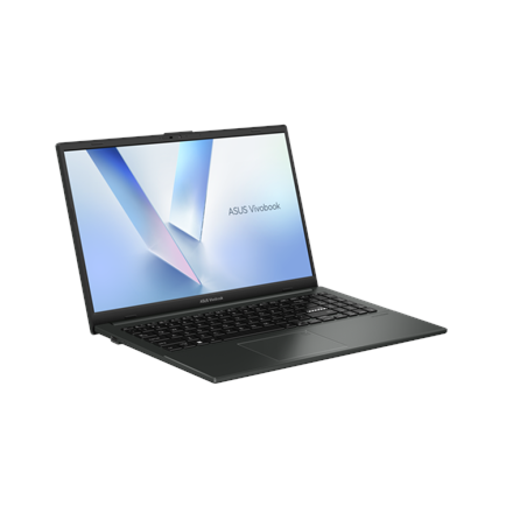 ASUS Vivobook Go 15 E1504FA-BQ2794W , Asus