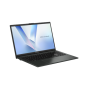 ASUS Vivobook Go 15 E1504FA-BQ2794W , Asus