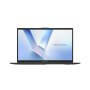 ASUS Vivobook Go 15 E1504FA-BQ2794W , Asus
