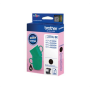 Brother LC-227XLBK , Ink Cartridge , Black