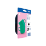 Brother LC-227XLBK , Ink Cartridge , Black