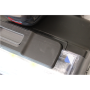 SALE OUT. Bissell All-in One Multi-Surface Cleaner , CrossWave OmniForce EdgeFind Select , Cordless operating , Washing function , 25.9 V , Operating time (max) 45 min , Black/Silver , Warranty 24 month(s) , UNPACKED, SCRATCHES, MISSING INNER PACKAGING