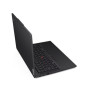 Lenovo ThinkPad T14s , Black , 14 , IPS , WUXGA , 1920 x 1200 pixels , Anti-glare , Intel Core U5 , 125U , 16 GB , Soldered LPDDR5x , Solid-state drive capacity 512 GB , Intel Graphics , Windows 11 Pro , 802.11ax , Bluetooth version 5.3 , LTE Upgradable ,