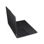 Lenovo ThinkPad T14s , Black , 14 , IPS , WUXGA , 1920 x 1200 pixels , Anti-glare , Intel Core U5 , 125U , 16 GB , Soldered LPDDR5x , Solid-state drive capacity 512 GB , Intel Graphics , Windows 11 Pro , 802.11ax , Bluetooth version 5.3 , LTE Upgradable ,