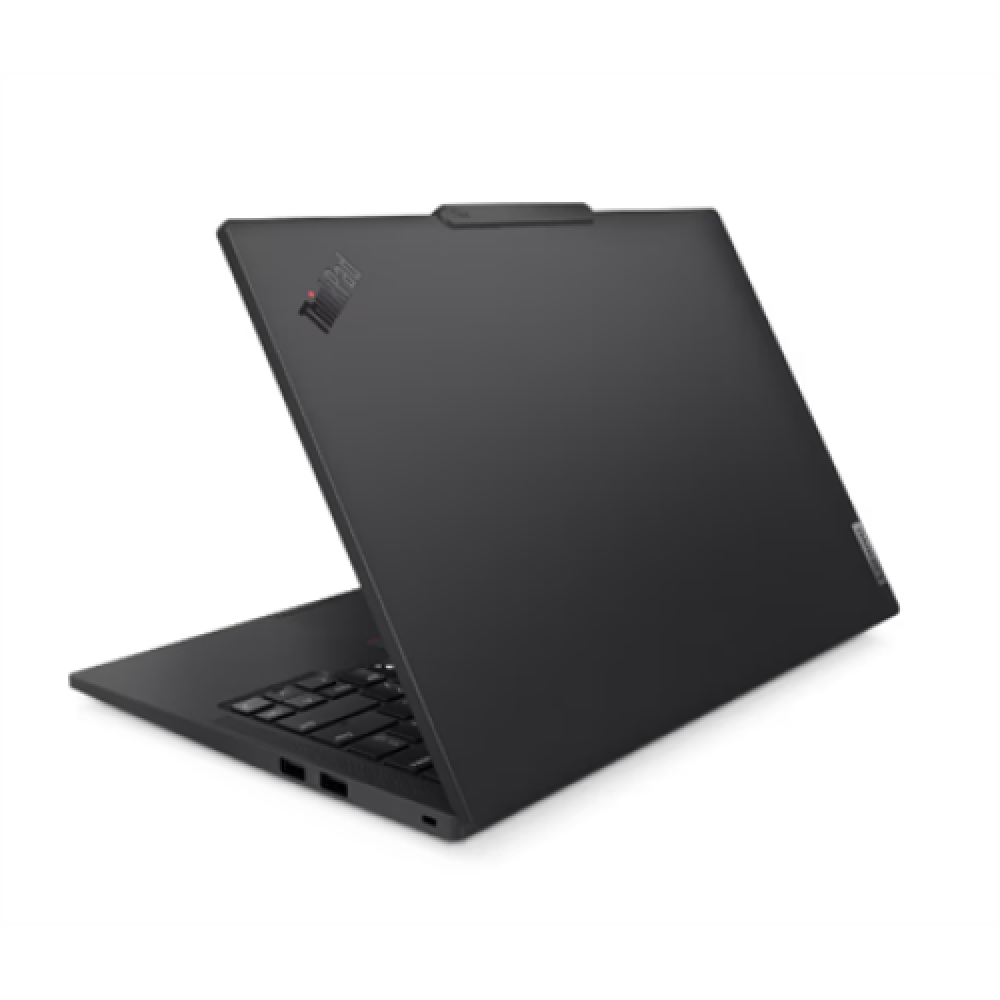 Lenovo ThinkPad T14s , Black , 14 , IPS , WUXGA , 1920 x 1200 pixels , Anti-glare , Intel Core U5 , 125U , 16 GB , Soldered LPDDR5x , Solid-state drive capacity 512 GB , Intel Graphics , Windows 11 Pro , 802.11ax , Bluetooth version 5.3 , LTE Upgradable ,