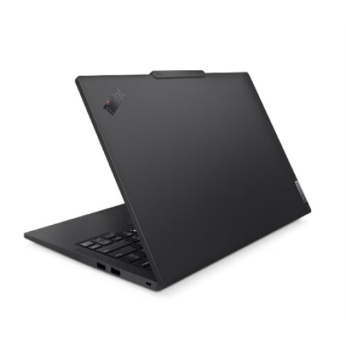 Lenovo ThinkPad T14s , Black , 14 , IPS , WUXGA , 1920 x 1200 pixels , Anti-glare , Intel Core U5 , 125U , 16 GB , Soldered LPDDR5x , Solid-state drive capacity 512 GB , Intel Graphics , Windows 11 Pro , 802.11ax , Bluetooth version 5.3 , LTE Upgradable ,