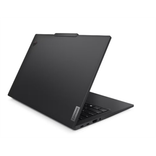 Lenovo ThinkPad T14s , Black , 14 , IPS , WUXGA , 1920 x 1200 pixels , Anti-glare , Intel Core U5 , 125U , 16 GB , Soldered LPDDR5x , Solid-state drive capacity 512 GB , Intel Graphics , Windows 11 Pro , 802.11ax , Bluetooth version 5.3 , LTE Upgradable ,