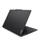 Lenovo ThinkPad T14s , Black , 14 , IPS , WUXGA , 1920 x 1200 pixels , Anti-glare , Intel Core U5 , 125U , 16 GB , Soldered LPDDR5x , Solid-state drive capacity 512 GB , Intel Graphics , Windows 11 Pro , 802.11ax , Bluetooth version 5.3 , LTE Upgradable ,
