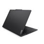 Lenovo ThinkPad T14s , Black , 14 , IPS , WUXGA , 1920 x 1200 pixels , Anti-glare , Intel Core U5 , 125U , 16 GB , Soldered LPDDR5x , Solid-state drive capacity 512 GB , Intel Graphics , Windows 11 Pro , 802.11ax , Bluetooth version 5.3 , LTE Upgradable ,