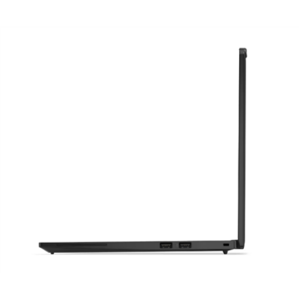 Lenovo ThinkPad T14s , Black , 14 , IPS , WUXGA , 1920 x 1200 pixels , Anti-glare , Intel Core U5 , 125U , 16 GB , Soldered LPDDR5x , Solid-state drive capacity 512 GB , Intel Graphics , Windows 11 Pro , 802.11ax , Bluetooth version 5.3 , LTE Upgradable ,