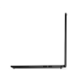 Lenovo ThinkPad T14s , Black , 14 , IPS , WUXGA , 1920 x 1200 pixels , Anti-glare , Intel Core U5 , 125U , 16 GB , Soldered LPDDR5x , Solid-state drive capacity 512 GB , Intel Graphics , Windows 11 Pro , 802.11ax , Bluetooth version 5.3 , LTE Upgradable ,