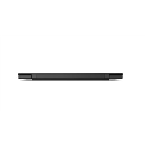 Lenovo ThinkPad T14s , Black , 14 , IPS , WUXGA , 1920 x 1200 pixels , Anti-glare , Intel Core U5 , 125U , 16 GB , Soldered LPDDR5x , Solid-state drive capacity 512 GB , Intel Graphics , Windows 11 Pro , 802.11ax , Bluetooth version 5.3 , LTE Upgradable ,