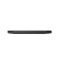 Lenovo ThinkPad T14s , Black , 14 , IPS , WUXGA , 1920 x 1200 pixels , Anti-glare , Intel Core U5 , 125U , 16 GB , Soldered LPDDR5x , Solid-state drive capacity 512 GB , Intel Graphics , Windows 11 Pro , 802.11ax , Bluetooth version 5.3 , LTE Upgradable ,