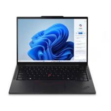Lenovo ThinkPad T14s , Black , 14 , IPS , WUXGA , 1920 x 1200 pixels , Anti-glare , Intel Core U5 , 125U , 16 GB , Soldered LPDDR5x , Solid-state drive capacity 512 GB , Intel Graphics , Windows 11 Pro , 802.11ax , Bluetooth version 5.3 , LTE Upgradable ,