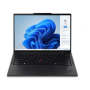 Lenovo ThinkPad T14s , Black , 14 , IPS , WUXGA , 1920 x 1200 pixels , Anti-glare , Intel Core U5 , 125U , 16 GB , Soldered LPDDR5x , Solid-state drive capacity 512 GB , Intel Graphics , Windows 11 Pro , 802.11ax , Bluetooth version 5.3 , LTE Upgradable ,