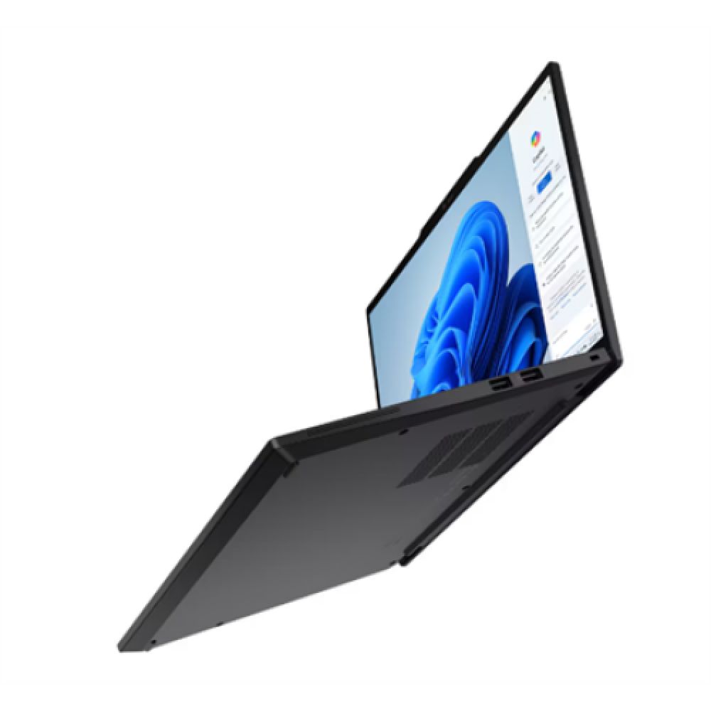 Lenovo ThinkPad T14s , Black , 14 , IPS , WUXGA , 1920 x 1200 pixels , Anti-glare , Intel Core U5 , 125U , 16 GB , Soldered LPDDR5x , Solid-state drive capacity 512 GB , Intel Graphics , Windows 11 Pro , 802.11ax , Bluetooth version 5.3 , LTE Upgradable ,