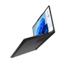 Lenovo ThinkPad T14s , Black , 14 , IPS , WUXGA , 1920 x 1200 pixels , Anti-glare , Intel Core U5 , 125U , 16 GB , Soldered LPDDR5x , Solid-state drive capacity 512 GB , Intel Graphics , Windows 11 Pro , 802.11ax , Bluetooth version 5.3 , LTE Upgradable ,