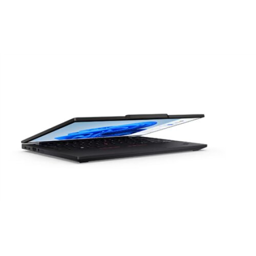 Lenovo ThinkPad T14s , Black , 14 , IPS , WUXGA , 1920 x 1200 pixels , Anti-glare , Intel Core U5 , 125U , 16 GB , Soldered LPDDR5x , Solid-state drive capacity 512 GB , Intel Graphics , Windows 11 Pro , 802.11ax , Bluetooth version 5.3 , LTE Upgradable ,
