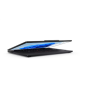 Lenovo ThinkPad T14s , Black , 14 , IPS , WUXGA , 1920 x 1200 pixels , Anti-glare , Intel Core U5 , 125U , 16 GB , Soldered LPDDR5x , Solid-state drive capacity 512 GB , Intel Graphics , Windows 11 Pro , 802.11ax , Bluetooth version 5.3 , LTE Upgradable ,