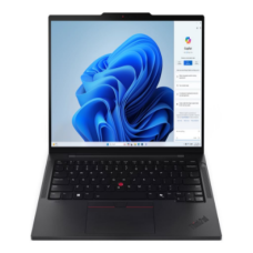 Lenovo ThinkPad T14s , Black , 14 , IPS , WUXGA , 1920 x 1200 pixels , Anti-glare , Intel Core U5 , 125U , 16 GB , Soldered LPDDR5x , Solid-state drive capacity 512 GB , Intel Graphics , Windows 11 Pro , 802.11ax , Bluetooth version 5.3 , LTE Upgradable ,