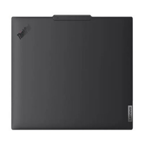 Lenovo ThinkPad T14s , Black , 14 , IPS , WUXGA , 1920 x 1200 pixels , Anti-glare , Intel Core U5 , 125U , 16 GB , Soldered LPDDR5x , Solid-state drive capacity 512 GB , Intel Graphics , Windows 11 Pro , 802.11ax , Bluetooth version 5.3 , LTE Upgradable ,