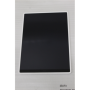 SALE OUT. Xiaomi LCD Writing Tablet 13.5 (Color Edition) , Xiaomi LCD Writing Tablet 13.5 (Color Edition) , 13.5 , LCD , USED , White