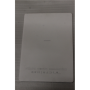 SALE OUT. Xiaomi LCD Writing Tablet 13.5 (Color Edition) , Xiaomi LCD Writing Tablet 13.5 (Color Edition) , 13.5 , LCD , USED , White