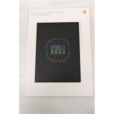 SALE OUT. Xiaomi LCD Writing Tablet 13.5 (Color Edition) , Xiaomi LCD Writing Tablet 13.5 (Color Edition) , 13.5 , LCD , USED , White
